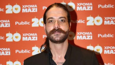 Συνελήφθη-ο-Άρης-Μουγκοπέτρος-σε-έλεγχο-της-τροχαίας-για-αλκοτέστ