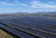 ΔΕΥΑΤ:-Στις-ΑΠΕ-με-φωτοβολταϊκό-4,6-mw-στο-Διαλεχτό