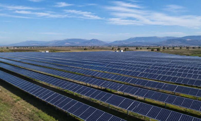 ΔΕΥΑΤ:-Στις-ΑΠΕ-με-φωτοβολταϊκό-4,6-mw-στο-Διαλεχτό