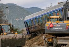 Στο-«μικροσκόπιο»-οι-συμβάσεις-της-Περιφέρειας-Θεσσαλίας-για-τις-εργασίες-μετά-το-δυστύχημα-των-Τεμπών