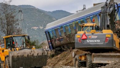 Στο-«μικροσκόπιο»-οι-συμβάσεις-της-Περιφέρειας-Θεσσαλίας-για-τις-εργασίες-μετά-το-δυστύχημα-των-Τεμπών