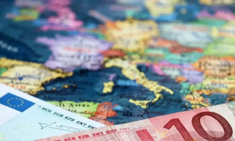Η-Ευρώπη-παρακολουθεί-με-ανησυχία-τις-αμερικανικές-παρεμβάσεις-στην-αγορά