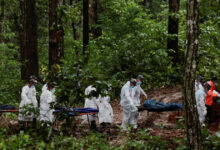 Νεπάλ:-Θάβουν-με-dna-τους-νεκρούς-«αγνώστων-στοιχείων»-–-«Πρέπει-να-προστατεύσουμε-τη-δημόσια-υγεία»