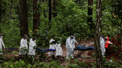Νεπάλ:-Θάβουν-με-dna-τους-νεκρούς-«αγνώστων-στοιχείων»-–-«Πρέπει-να-προστατεύσουμε-τη-δημόσια-υγεία»