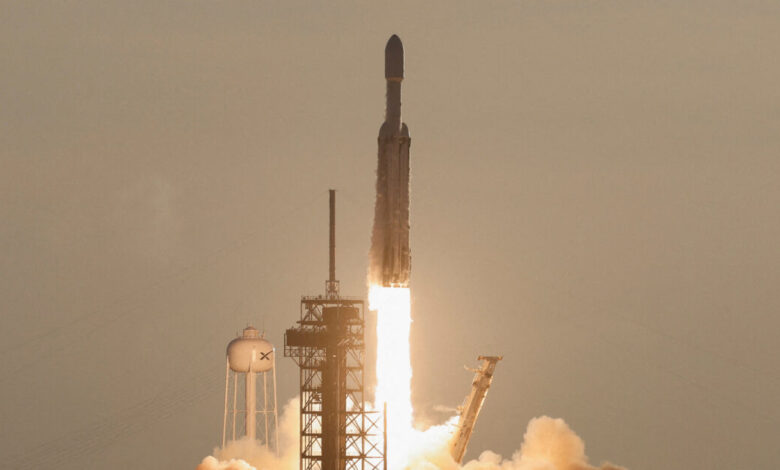 Η-nasa-εκτόξευσε-το-νέο-διαστημικό-της-τηλεσκόπιο,-το-«nancy-grace-roman»
