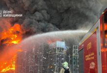 Ρωσία:-Ουκρανικό-drone-προκάλεσε-πυρκαγιά-σε-διυλιστήριο-κοντά-στην-Αγία-Πετρούπολη