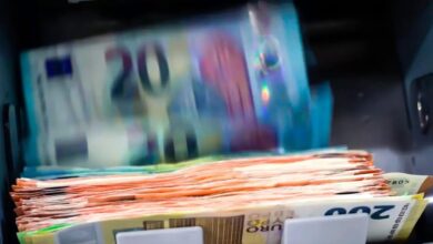 e-ΕΦΚΑ-–-ΔΥΠΑ:-Ο-«χάρτης»-των-πληρωμών-έως-τις-4-Σεπτεμβρίου