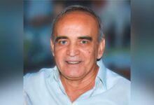 eφυγε-από-τη-ζωή-ο-Αθανάσιος-Παπανίκος