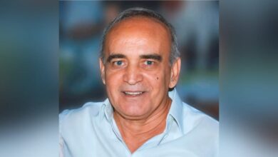 eφυγε-από-τη-ζωή-ο-Αθανάσιος-Παπανίκος