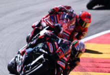 Η-φοβερή-προσπέραση-του-marc-marquez-στον-marco-bezzecchi-στο-motogp-της-Αραγονίας