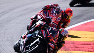Η-φοβερή-προσπέραση-του-marc-marquez-στον-marco-bezzecchi-στο-motogp-της-Αραγονίας