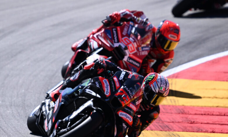Η-φοβερή-προσπέραση-του-marc-marquez-στον-marco-bezzecchi-στο-motogp-της-Αραγονίας