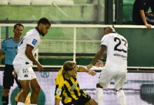 Κηφισιά-–-ΑΕΚ-live-για-τη-2η-αγωνιστική-της-super-league