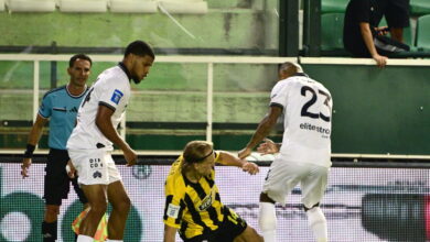 Κηφισιά-–-ΑΕΚ-live-για-τη-2η-αγωνιστική-της-super-league