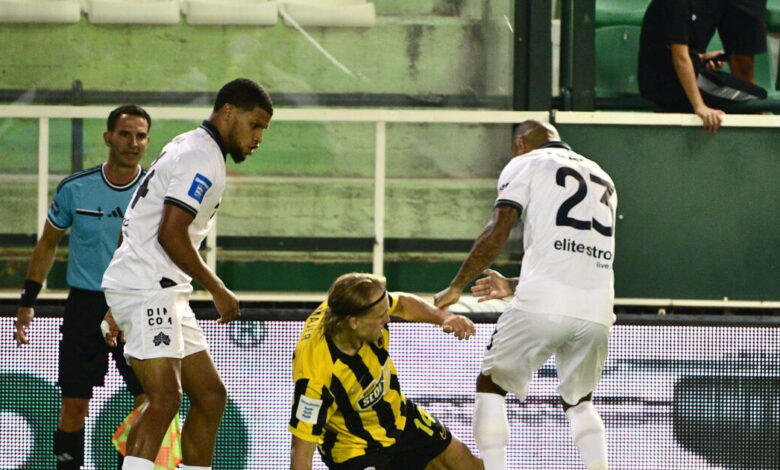 Κηφισιά-–-ΑΕΚ-live-για-τη-2η-αγωνιστική-της-super-league