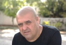 Τρίκαλα:-Έφυγε-από-τη-ζωή-ο-Αθανάσιος-Σαβίδης-στα-56-του