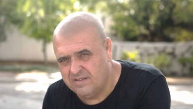 Τρίκαλα:-Έφυγε-από-τη-ζωή-ο-Αθανάσιος-Σαβίδης-στα-56-του