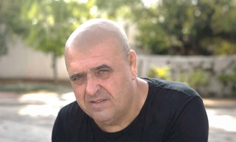 Τρίκαλα:-Έφυγε-από-τη-ζωή-ο-Αθανάσιος-Σαβίδης-στα-56-του