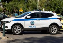 Κυψέλη:-Νεκρό-βρέφος-βρέθηκε-μέσα-σε-δοχείο-σε-διαμέρισμα-της-περιοχής