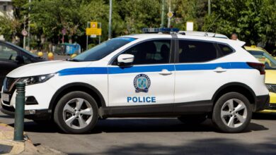 Κυψέλη:-Νεκρό-βρέφος-βρέθηκε-μέσα-σε-δοχείο-σε-διαμέρισμα-της-περιοχής