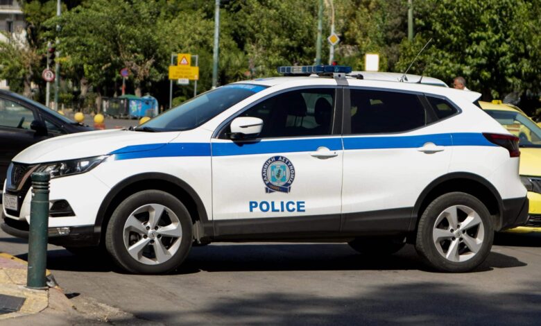 Κυψέλη:-Νεκρό-βρέφος-βρέθηκε-μέσα-σε-δοχείο-σε-διαμέρισμα-της-περιοχής