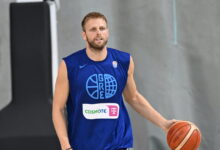 Ελλάδα-–-Ισπανία:-Με-Χαραλαμπόπουλο-η-Εθνική-μπάσκετ-στον-«τελικό»-των-προκριματικών-του-mundobasket-2027
