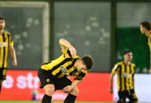 Κηφισιά-–-ΑΕΚ-1-1:-Ο-Μπένι-«πάγωσε»-την-Ένωση-στο-97′,-για-την-πρώτη-της-απώλεια-βαθμών-στη-super-league