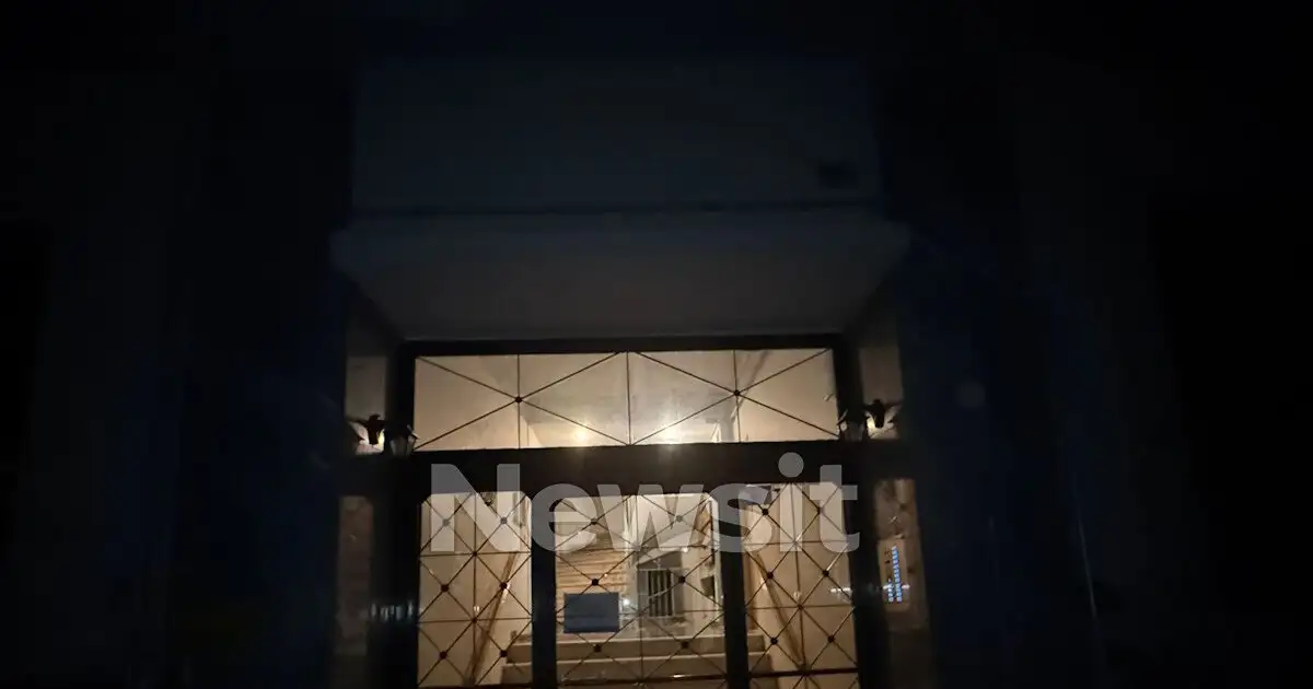 Κυψέλη:-Η-ιατροδικαστική-θα-δώσει-απαντήσεις-για-το-κατεψυγμένο-βρέφος-στη-βαλίτσα-–-Έγκυος-και-η-15χρονη-κόρη-του-ζευγαριού