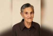 Πέθανε-και-κηδεύεται-σήμερα-η-Ευαγγελία-Κέφου