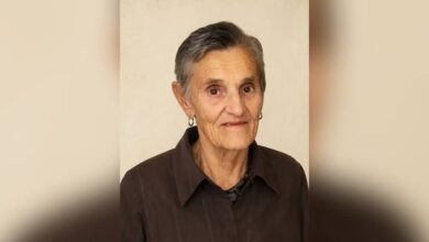 Πέθανε-και-κηδεύεται-σήμερα-η-Ευαγγελία-Κέφου