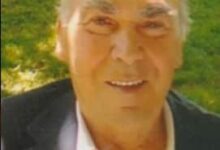 Απεβίωσε-και-κηδεύεται-σήμερα-ο-Θεόδωρος-Τζιμούρτος