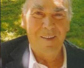 Απεβίωσε-και-κηδεύεται-σήμερα-ο-Θεόδωρος-Τζιμούρτος