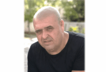 Σήμερα-η-κηδεία-του-56χρονου-Αθανασίου-Σαβίδη