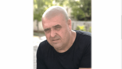 Σήμερα-η-κηδεία-του-56χρονου-Αθανασίου-Σαβίδη