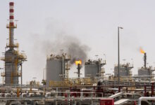 Το-brent-σκαρφαλώνει-πάνω-από-τα-90-δολάρια-μετά-την-νέα-ένταση-στα-Στενά-του-Ορμούζ