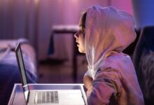 «Ομάδα-764»:-Οι-online-σαδιστές-που-παγιδεύουν-παιδιά-σε-όλο-τον-κόσμο