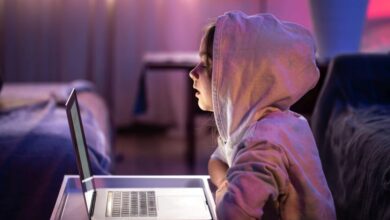 «Ομάδα-764»:-Οι-online-σαδιστές-που-παγιδεύουν-παιδιά-σε-όλο-τον-κόσμο