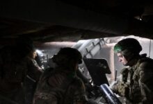h-Λεγεώνα-της-«Ελεύθερης-Ρωσίας»-που-πολεμά-με-τους-Ουκρανούς-και-θέλει-να-ρίξει-τον-Πούτιν