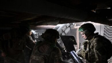 h-Λεγεώνα-της-«Ελεύθερης-Ρωσίας»-που-πολεμά-με-τους-Ουκρανούς-και-θέλει-να-ρίξει-τον-Πούτιν