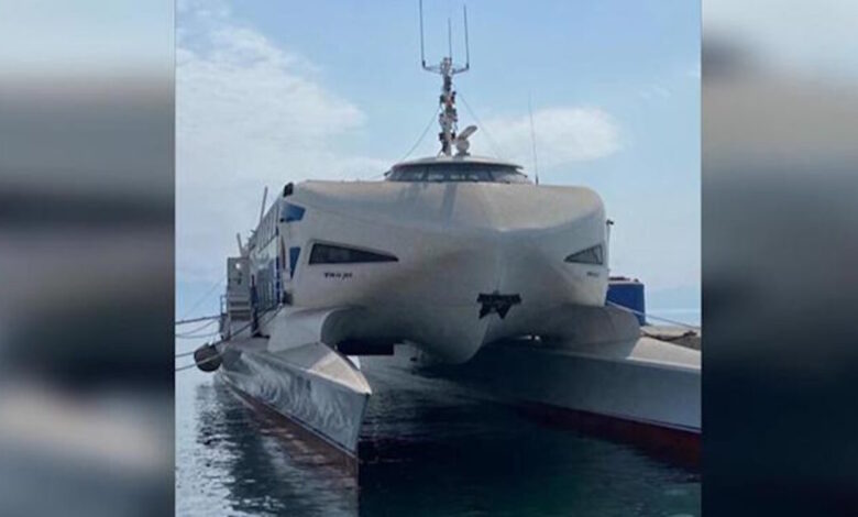 Κύπρος:-Αυτό-είναι-το-πλοίο-που-βυθίστηκε-ανοιχτά-της-Κερύνειας-–-Είναι-κατασκευασμένο-από-υαλοβάμβακα
