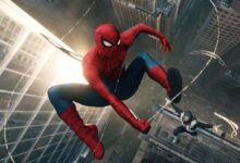 Τρίκαλα:-Με-spider-man-κλείνει-το-θερινό-σινεμά