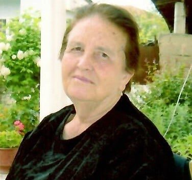 Καλαμπάκα:-Έφυγε-από-τη-ζωή-η-Ευτυχία-Μπίτου