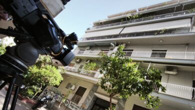 Κυψέλη:-Ο-ιδιοκτήτης-του-διαμερίσματος-μιλά-για-τη-φρίκη-με-το-βρέφος-στο-βάζο-–-«Δεν-άνοιγαν-και-ειδοποιήσαμε-την-αστυνομία»