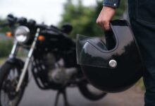 Τρίκαλα:-18-παραβάσεις-για-κράνος-σε-226-ελέγχους
