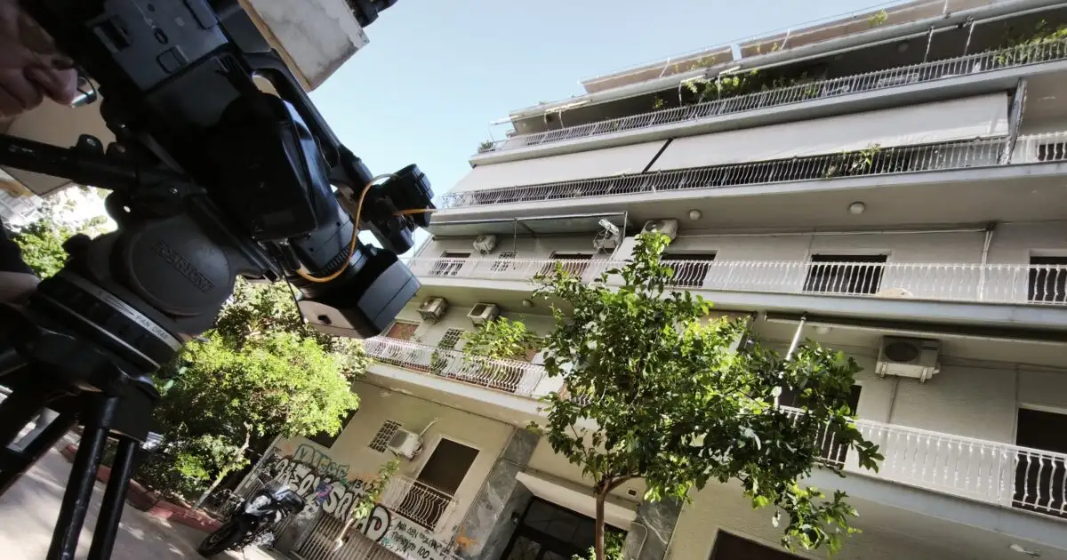 Κυψέλη:-Ο-ιδιοκτήτης-του-διαμερίσματος-μιλά-για-τη-φρίκη-με-το-βρέφος-στο-βάζο-–-«Δεν-άνοιγαν-και-ειδοποιήσαμε-την-αστυνομία»