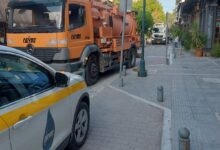 ΔΕΥΑΤ:-Και-το-2026-ο-καθαρισμός-και-έλεγχος-του-δικτύου-ομβρίων-από-εξειδικευμένο-συνεργείο