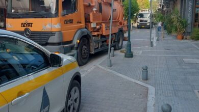 ΔΕΥΑΤ:-Και-το-2026-ο-καθαρισμός-και-έλεγχος-του-δικτύου-ομβρίων-από-εξειδικευμένο-συνεργείο