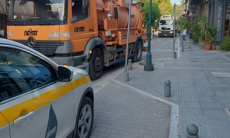 ΔΕΥΑΤ:-Και-το-2026-ο-καθαρισμός-και-έλεγχος-του-δικτύου-ομβρίων-από-εξειδικευμένο-συνεργείο