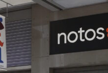 notos:-Τέλος-εποχής-για-το-ιστορικό-πολυκατάστημα-της-Σταδίου-–-Το-αύριο-για-τους-εργαζόμενους-και-το-μέλλον-του-ακινήτου