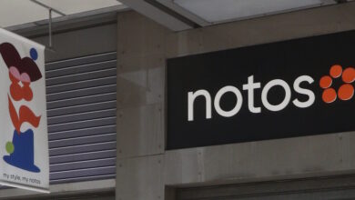 notos:-Τέλος-εποχής-για-το-ιστορικό-πολυκατάστημα-της-Σταδίου-–-Το-αύριο-για-τους-εργαζόμενους-και-το-μέλλον-του-ακινήτου